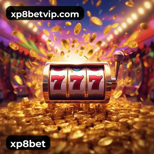 SSL Certificado xp8bet