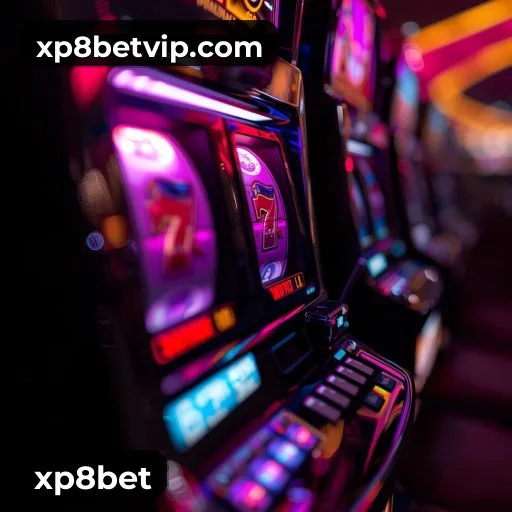 Downloads Verificados xp8bet