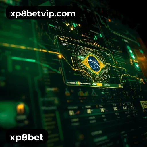 Apostas Ao Vivo xp8bet