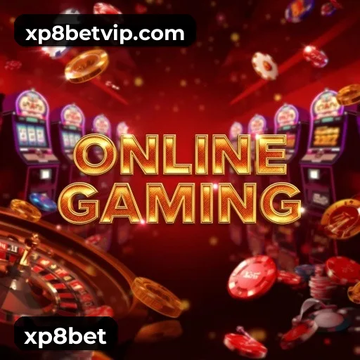 Licença Curaçao xp8bet