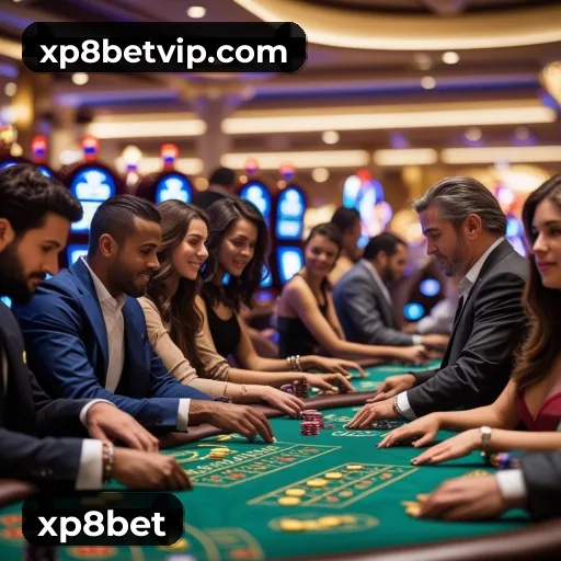 xp8bet Certificado eCOGRA - Jogos Justos Auditados