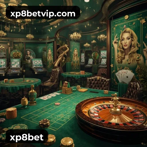 xp8bet PIX Instantâneo - Saques em 8 Minutos