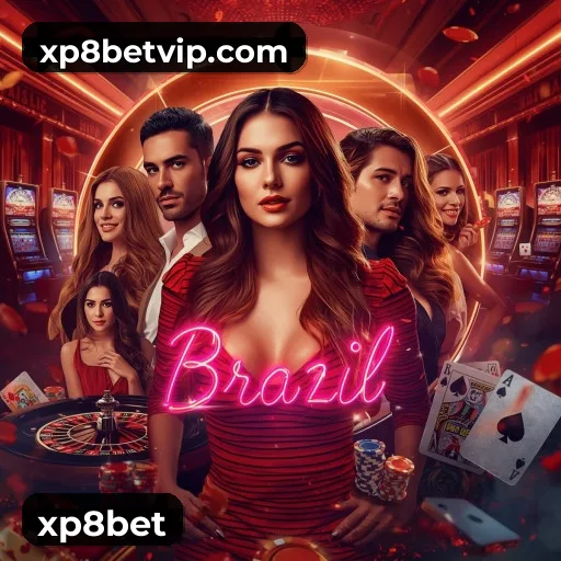 xp8bet Certificado eCOGRA - Jogos Justos Auditados