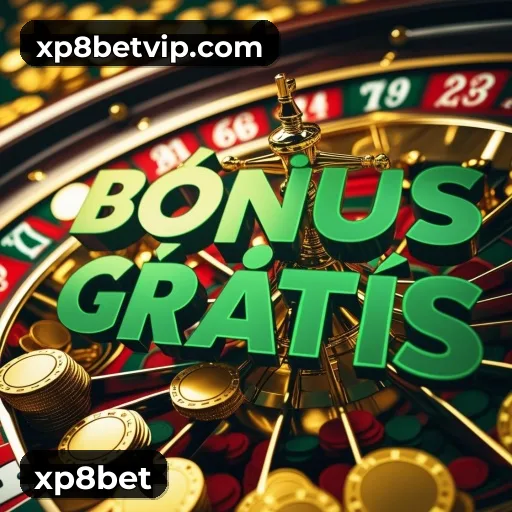 xp8bet Segurança Logo 3