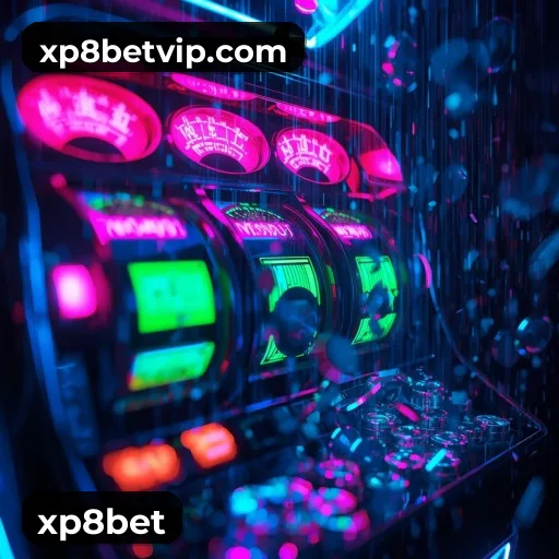 Loteria xp8bet - Mega-Sena online