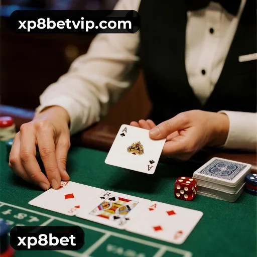 Telegram xp8bet - Bônus Diários Exclusivos