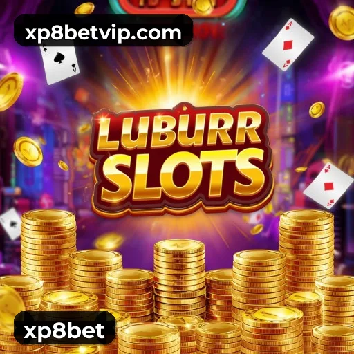 Telegram xp8bet - Suporte Prioritário 24/7