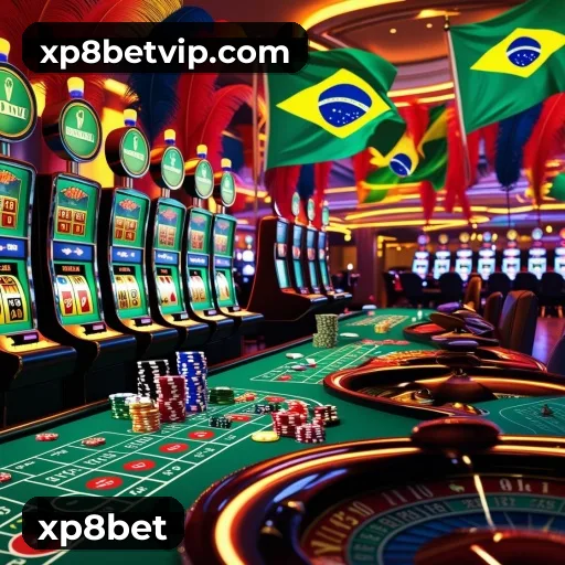 VIP Platinum Benefits