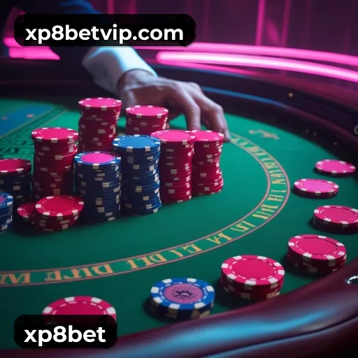 VIP Elite Club
