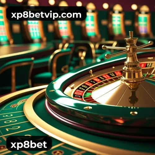 Jackpots Progressivos